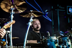 Dirkschneider-2025-Wacken-65