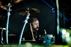 Dirkschneider-2025-Wacken-66