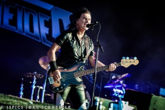 Dirkschneider-2025-Wacken-67