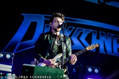 Dirkschneider-2025-Wacken-68