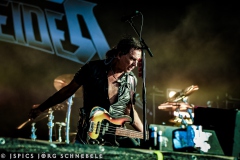 Dirkschneider-2025-Wacken-69