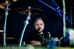 Dirkschneider-2025-Wacken-70