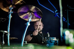 Dirkschneider-2025-Wacken-71