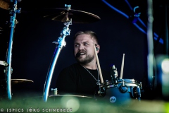 Dirkschneider-2025-Wacken-72