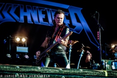 Dirkschneider-2025-Wacken-73