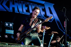 Dirkschneider-2025-Wacken-74