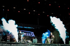 Dirkschneider-2025-Wacken-75