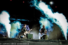 Dirkschneider-2025-Wacken-76