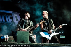 Dirkschneider-2025-Wacken-78