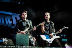 Dirkschneider-2025-Wacken-79