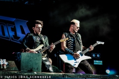 Dirkschneider-2025-Wacken-80