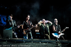 Dirkschneider-2025-Wacken-81