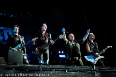 Dirkschneider-2025-Wacken-82