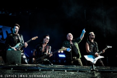 Dirkschneider-2025-Wacken-83