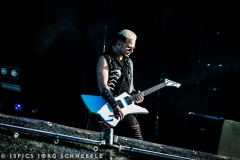 Dirkschneider-2025-Wacken-84