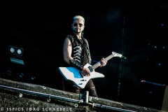 Dirkschneider-2025-Wacken-85