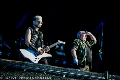 Dirkschneider-2025-Wacken-86
