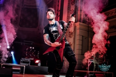 Dirkschneider-2026-Wuppertal-005