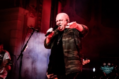 Dirkschneider-2026-Wuppertal-008