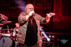 Dirkschneider-2026-Wuppertal-015
