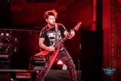 Dirkschneider-2026-Wuppertal-017