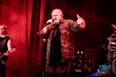 Dirkschneider-2026-Wuppertal-027
