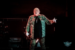 Dirkschneider-2026-Wuppertal-040