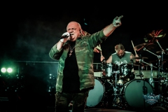 Dirkschneider-2026-Wuppertal-046