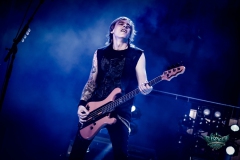 Dirkschneider-2026-Wuppertal-056