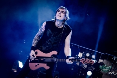 Dirkschneider-2026-Wuppertal-057