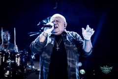 Dirkschneider-2026-Wuppertal-059