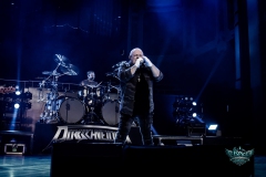 Dirkschneider-2026-Wuppertal-060