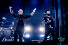 Dirkschneider-2026-Wuppertal-064