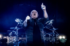 Dirkschneider-2026-Wuppertal-067