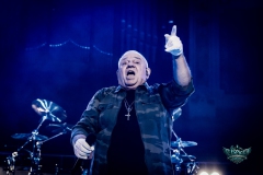Dirkschneider-2026-Wuppertal-068