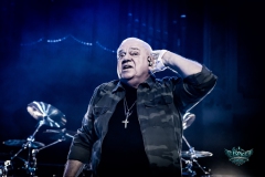 Dirkschneider-2026-Wuppertal-069
