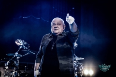 Dirkschneider-2026-Wuppertal-070