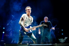 Dirkschneider-2026-Wuppertal-071