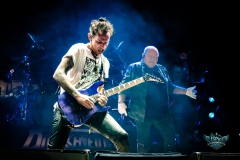 Dirkschneider-2026-Wuppertal-072