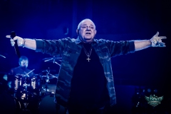 Dirkschneider-2026-Wuppertal-079