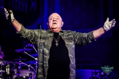 Dirkschneider-2026-Wuppertal-080