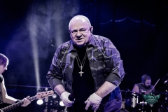 Dirkschneider-2026-Wuppertal-082