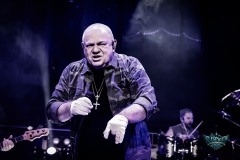 Dirkschneider-2026-Wuppertal-083