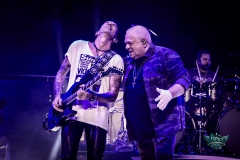 Dirkschneider-2026-Wuppertal-089