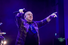 Dirkschneider-2026-Wuppertal-096
