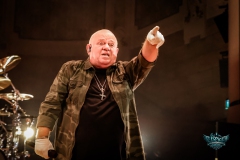 Dirkschneider-2026-Wuppertal-098