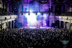 Dirkschneider-2026-Wuppertal-103