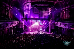 Dirkschneider-2026-Wuppertal-105
