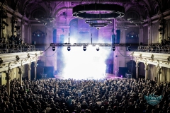 Dirkschneider-2026-Wuppertal-106