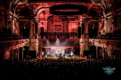 Dirkschneider-2026-Wuppertal-107